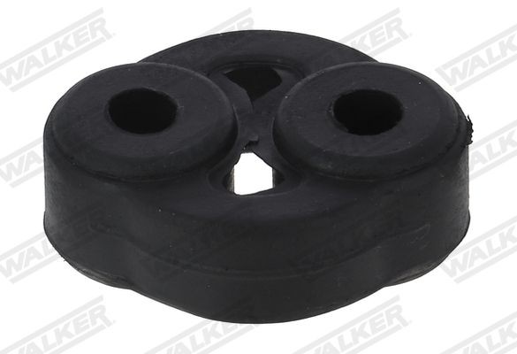 WALKER Hållare till avgassystem 82808 Hyundai i10 IA Hållare avgassystem WALKER 82808
