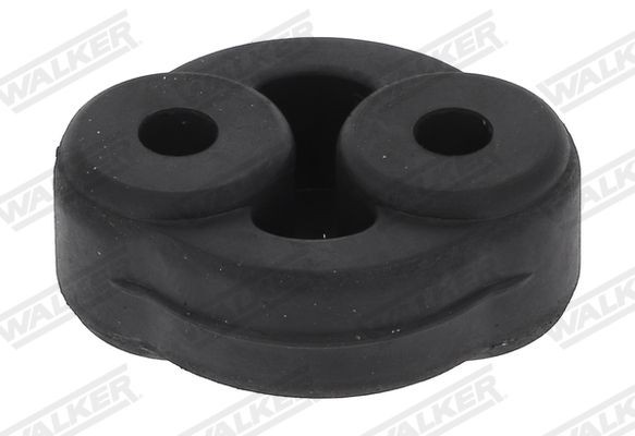WALKER Gummilist, avgassystem 82900 WALKER 82900 Gummilist, avgassystem H100 Skåpbil original