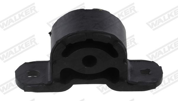 WALKER Gumový popruh pre výfukový systém 82921 82921 Gumový popruh pre výfukový systém WALKER LANCIA A 112