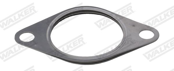 WALKER Tihend, heitgaasitoru 82932 Heitgaaside tihendid WALKER Kia SOUL 82932