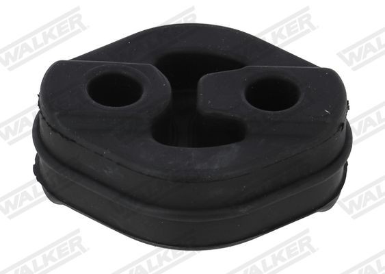 WALKER Ταινία ελαστική, σύστημα εξάτμισης 82943 WALKER 82943 Ταινία ελαστική, σύστημα εξάτμισης MAZDA 2 Hatchback (DL, DJ) σε χαμηλές τιμές