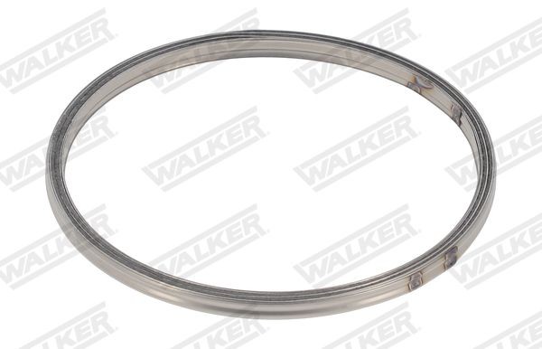 WALKER Joint d'étanchéité, tuyau d'échappement 82945 WALKER 82945 Bague d'étanchéité tuyau d'échappement Ford Kuga dm2 d'origine prix