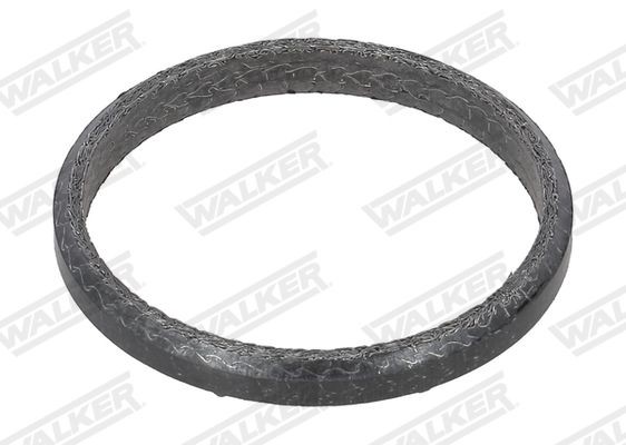 WALKER Uitlaatpakking 82947 BMW 3-serie Uitlaatpakking WALKER 82947