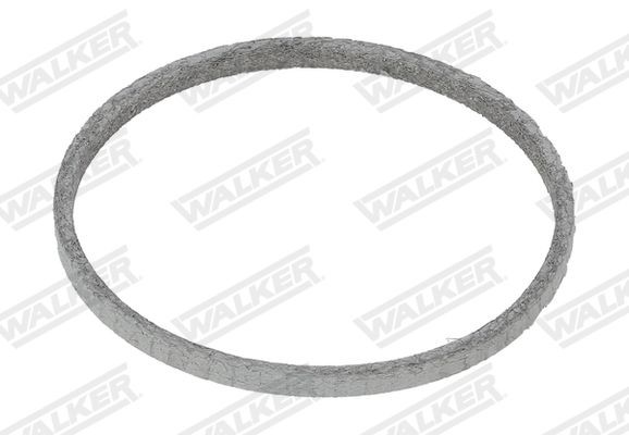 WALKER Packning till avgasrör 82948 WALKER 82948 Packning till avgasrör