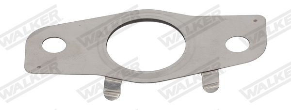 WALKER Tihend, heitgaasitoru 82971 WALKER 82971 Heitgaaside tihendid Yaris III Van (XP13) originaal hind