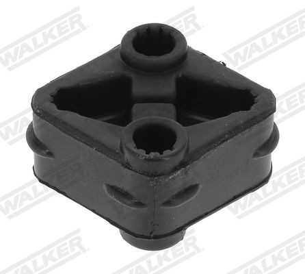 WALKER Gummistriper, eksosanlegg 83295 WALKER 83295 Gummistriper, eksosanlegg Talbot HORIZON originale