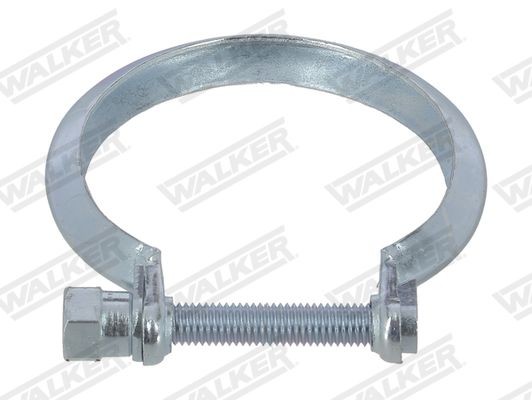WALKER Svorka výfukového systému 83296 WALKER 83296 Svorka výfukového systému