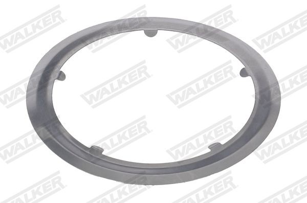 WALKER Joint d'étanchéité, tuyau d'échappement 83297 WALKER 83297 Joint d'étanchéité tuyau d'échappement Skoda Kodiaq NS prix