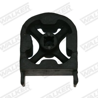 WALKER Gumový popruh pre výfukový systém 83300 WALKER 83300 Gumový popruh pre výfukový systém Alfa Romeo Giulietta 940 za nízku cenu