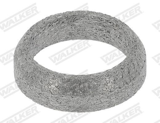 WALKER Tihend, heitgaasitoru 84005 WALKER 84005 Heitgaaside tihendid Yaris III Van (XP13) hind