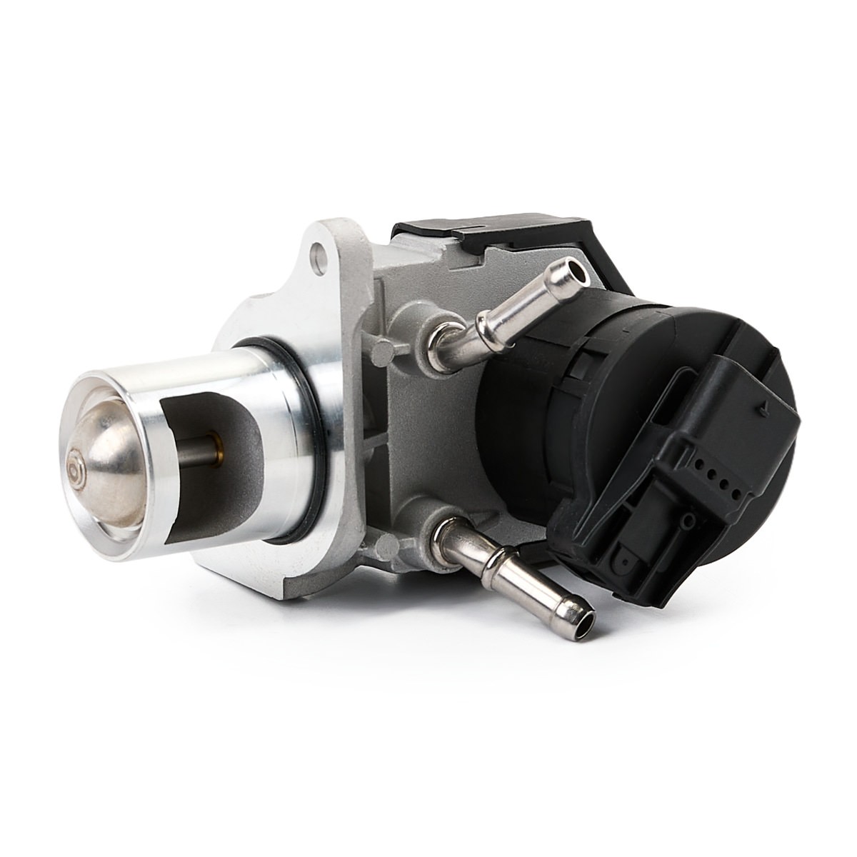 NGK EGR klep 92827 NGK 92827 Uitlaatgasrecirculatieklep Daewoo LANOS originele