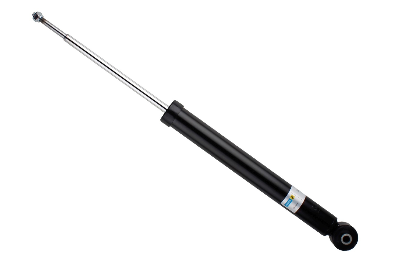 BILSTEIN Αμορτισέρ 19-323541 Αμορτισέρ ανάρτησης BILSTEIN Kia PICANTO 19-323541