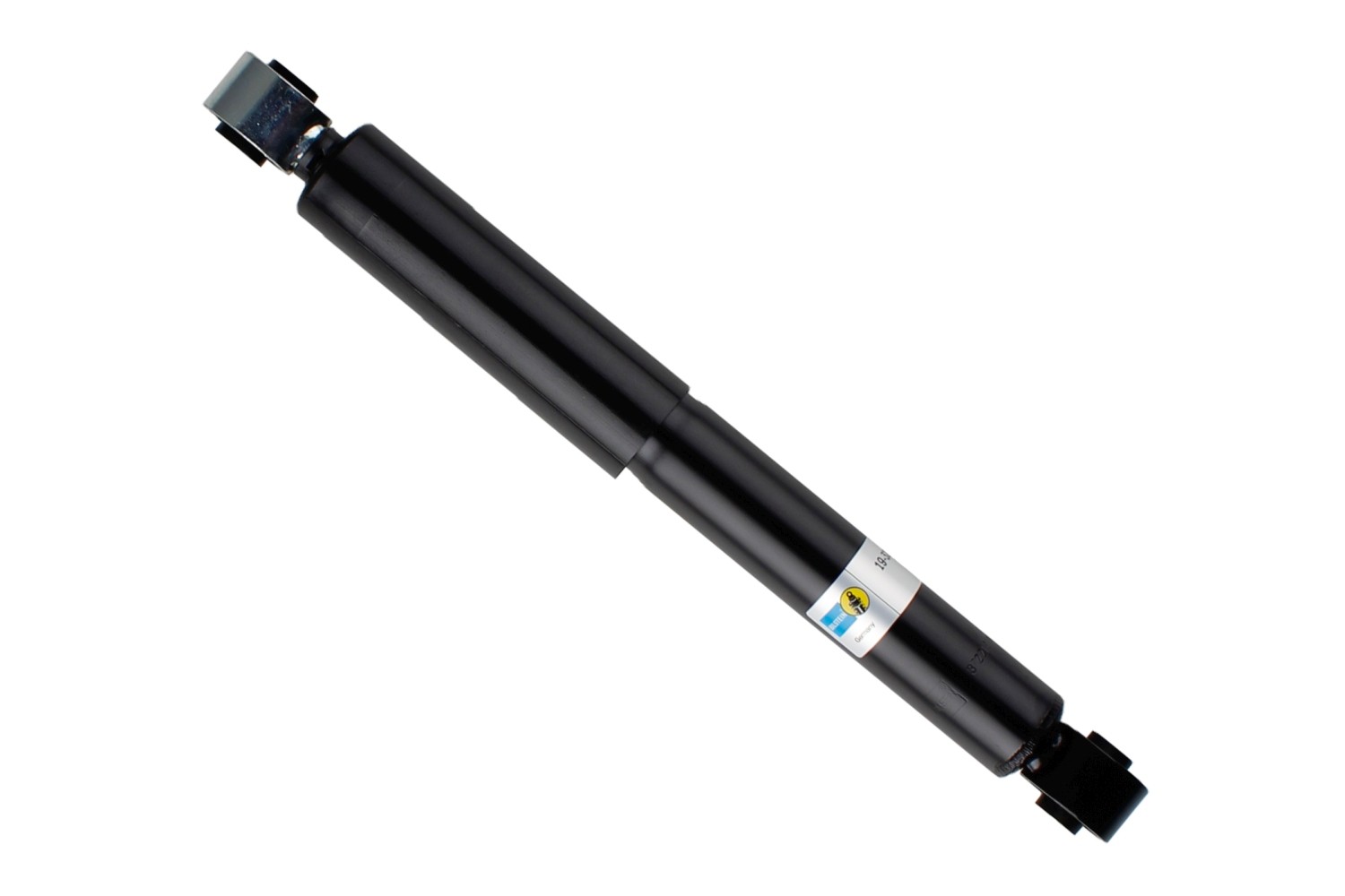 Amort BILSTEIN 19-326665 BILSTEIN 19-326665 FORD TOURNEO CONNECT 2023 Amortisaator