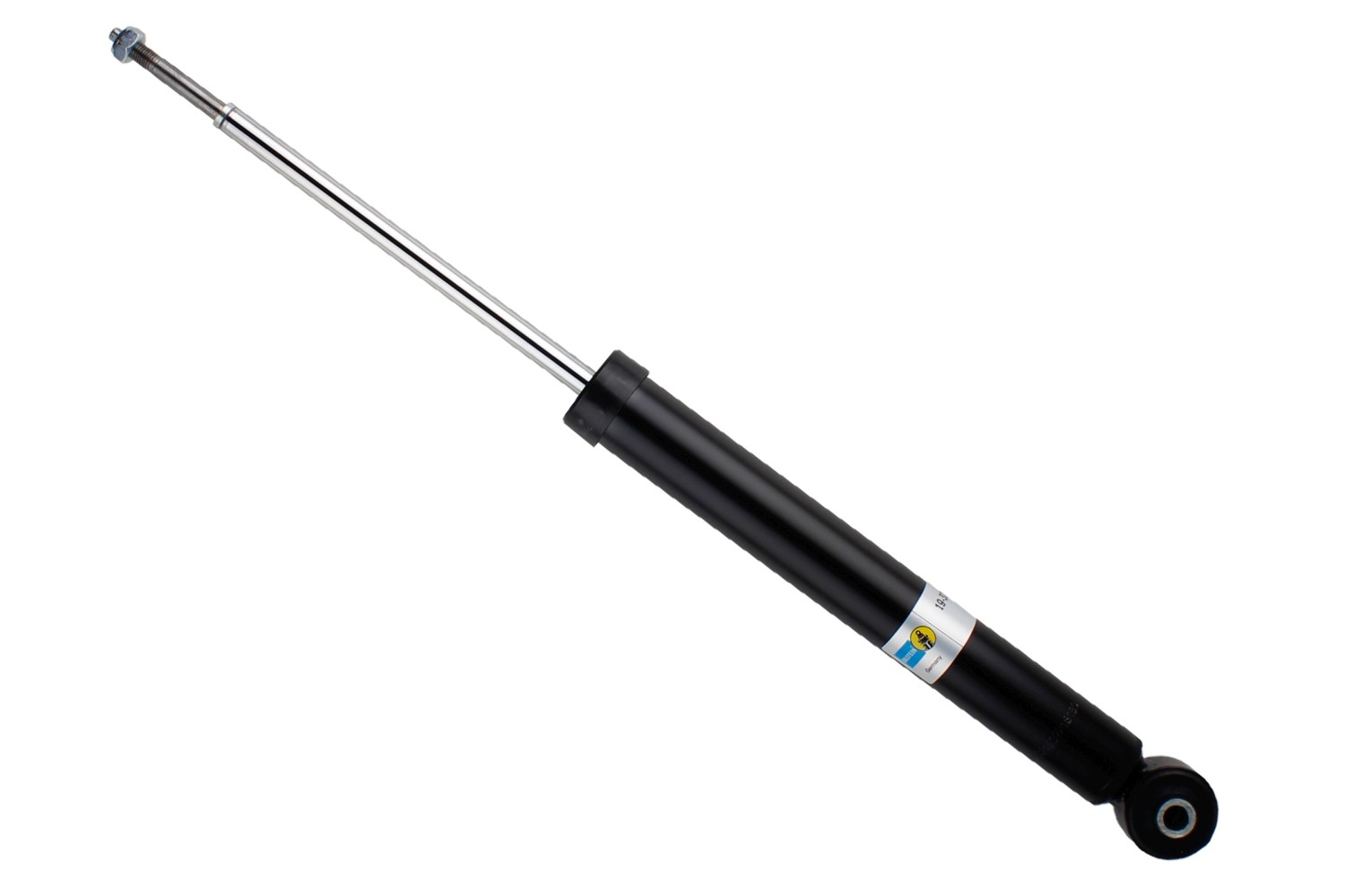 BILSTEIN Tlmič pérovania 19-327181 BILSTEIN 19-327181 Tlmiče pruženia KIA Rio IV Van / Hatchback (YB, SC, FB) za nízku cenu