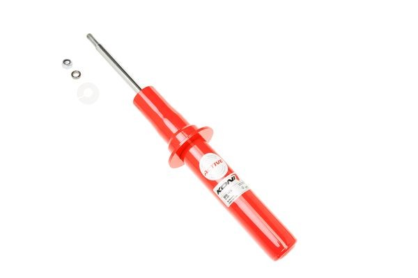 Iskunvaimennin KONI 8245-1418 KONI 8245-1418 BMW 6-sarja 2024 Iskunvaimennin