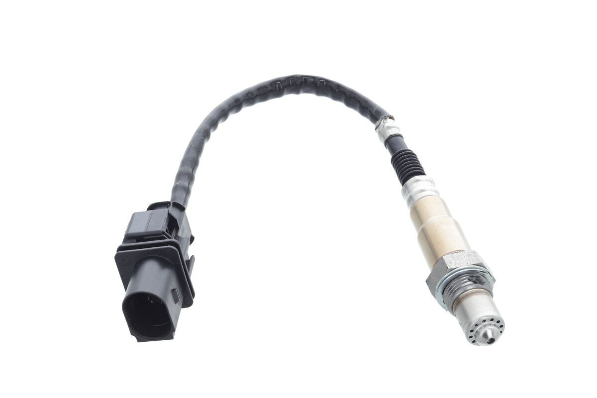 VALEO Sonde lambda 368393 Sonde lambda VALEO CITROËN 368393