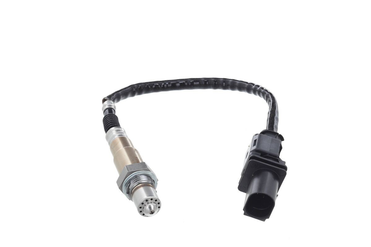 VALEO Lambdasonde 368396 VALEO 368396 Lambdasonde (NOx, O2) Mercedes A217 goedkoop