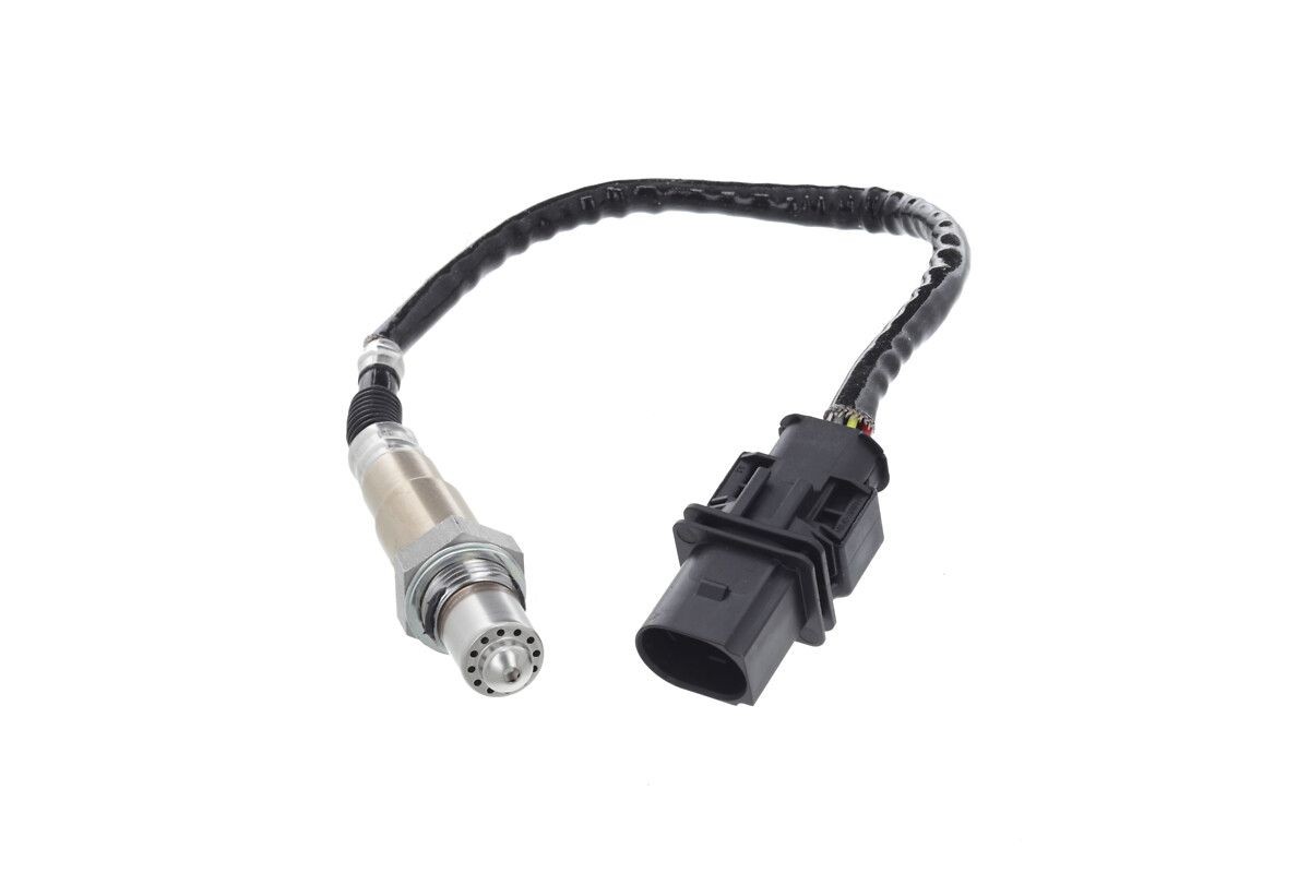 VALEO Lambdasonde 368397 368397 Lambdasonde MERCEDES-BENZ E-klasse VALEO