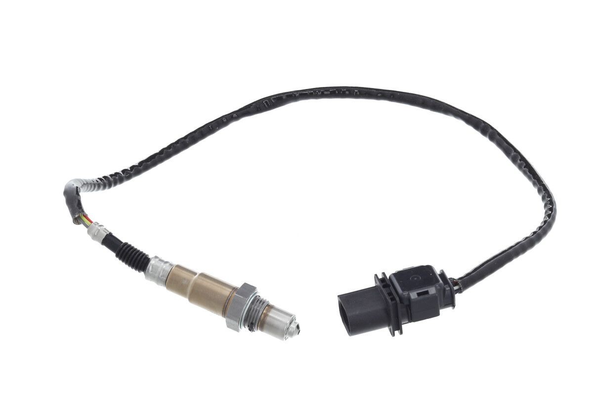 VALEO Lambda andur 368398 Lambda andur VALEO BMW 5. Seeria 368398