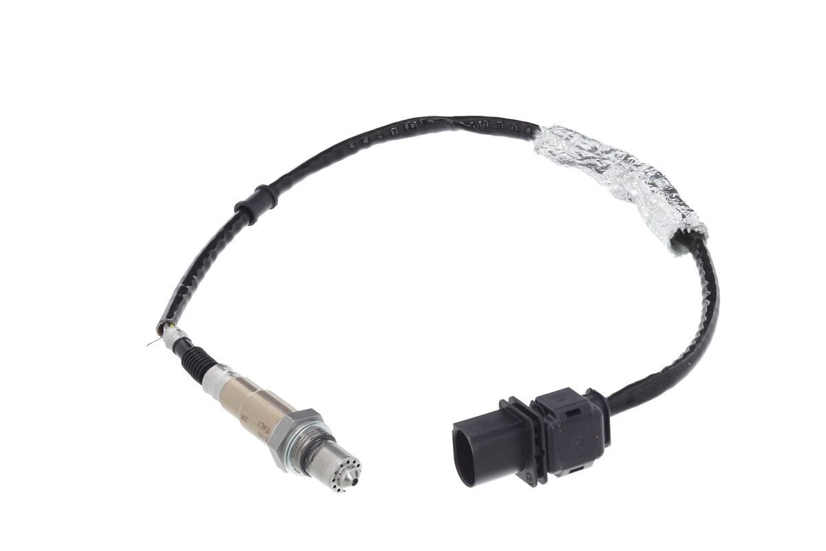 Sonde lambda VALEO 368400 VALEO 368400 Sonde NOx Skoda OCTAVIA 2010