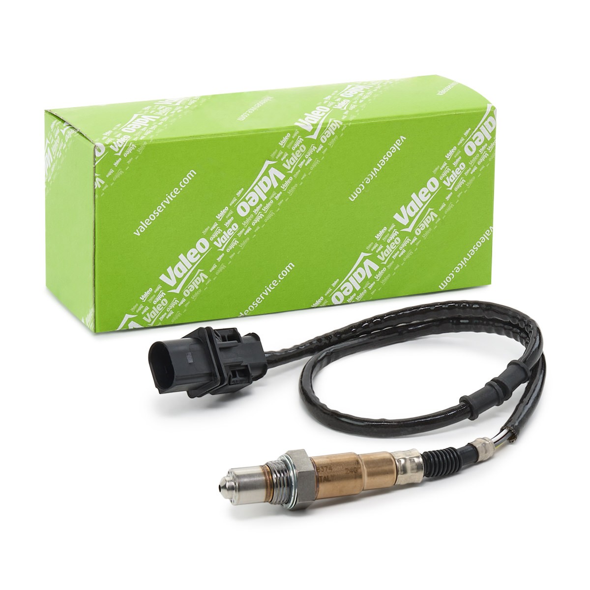 VALEO Lambdasond 368403 VALEO 368403 Lambdasond