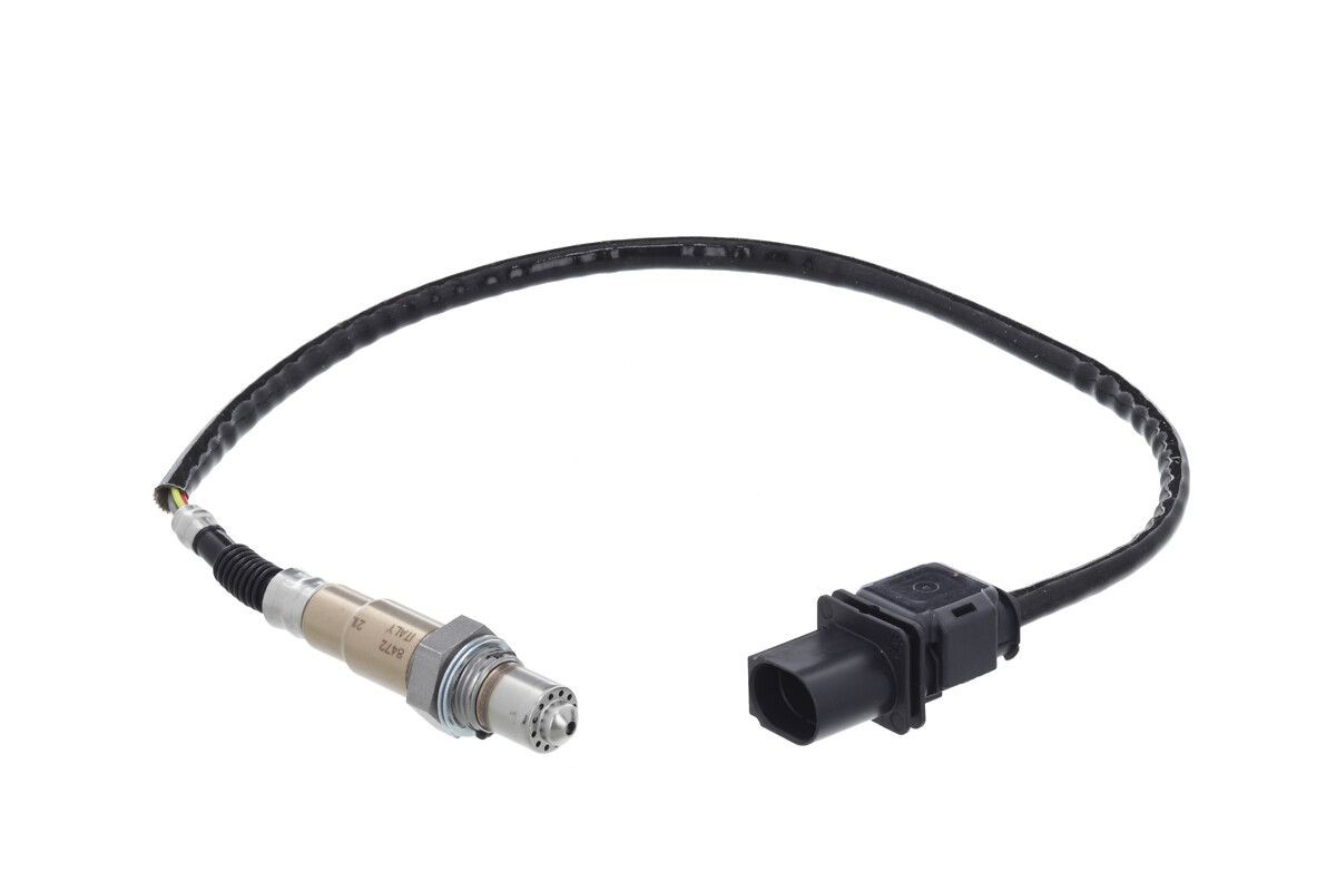 VALEO Lambdasonde 368407 VALEO 368407 Lambdasonde DODGE Viper RT/10 Cabrio billige