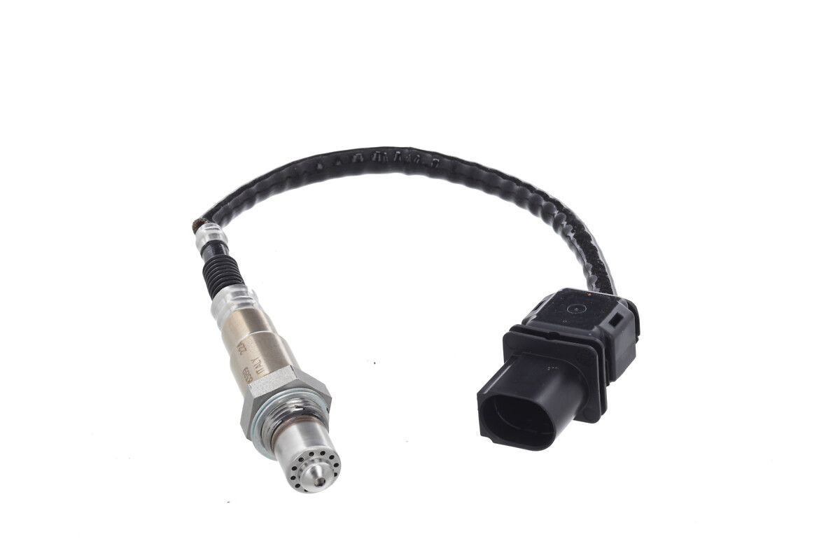Lambda andur VALEO 368418 VALEO 368418 Lambda andur KIA SPORTAGE 2022