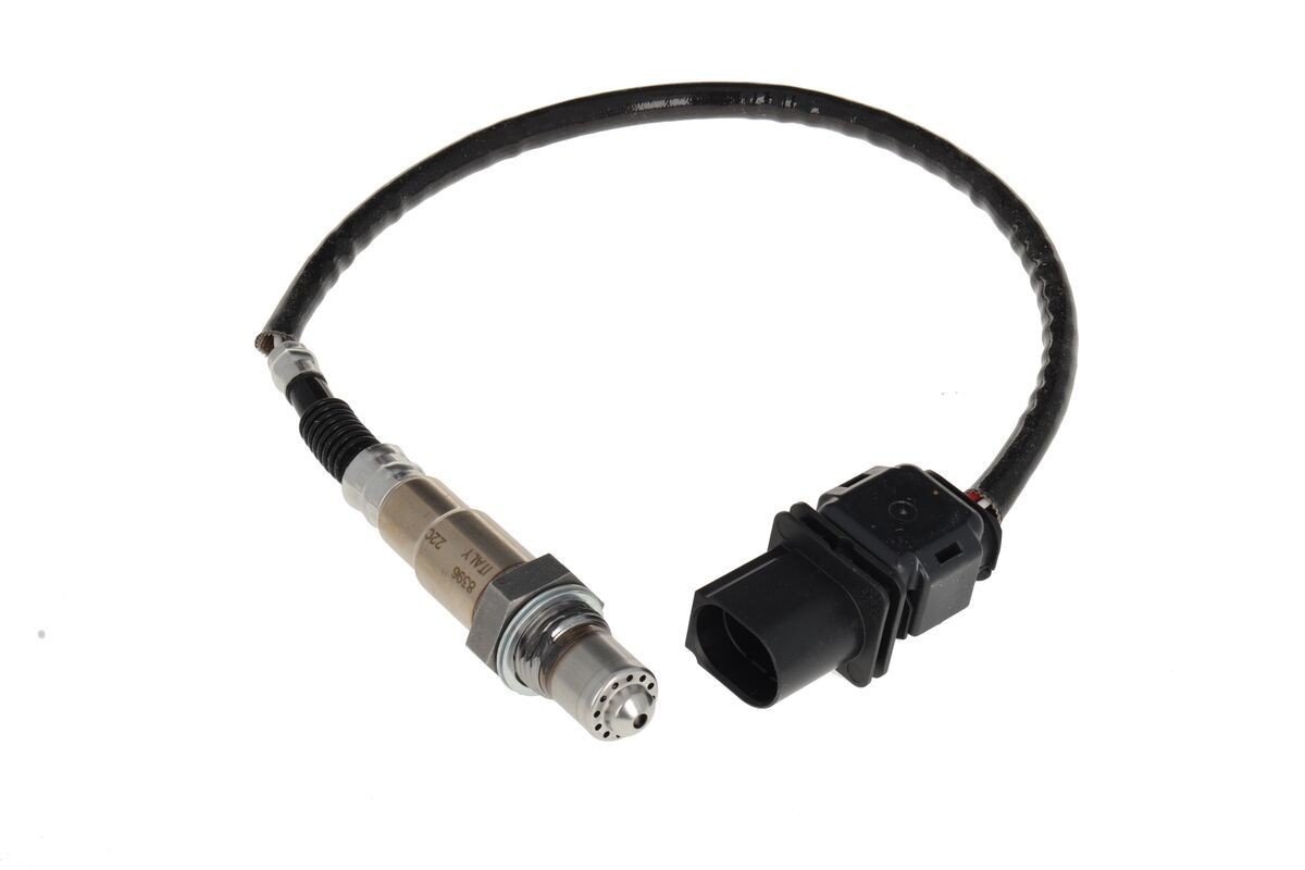 VALEO Lambda andur 368425 VALEO 368425 Lambda andur Nissan Juke f15 hind