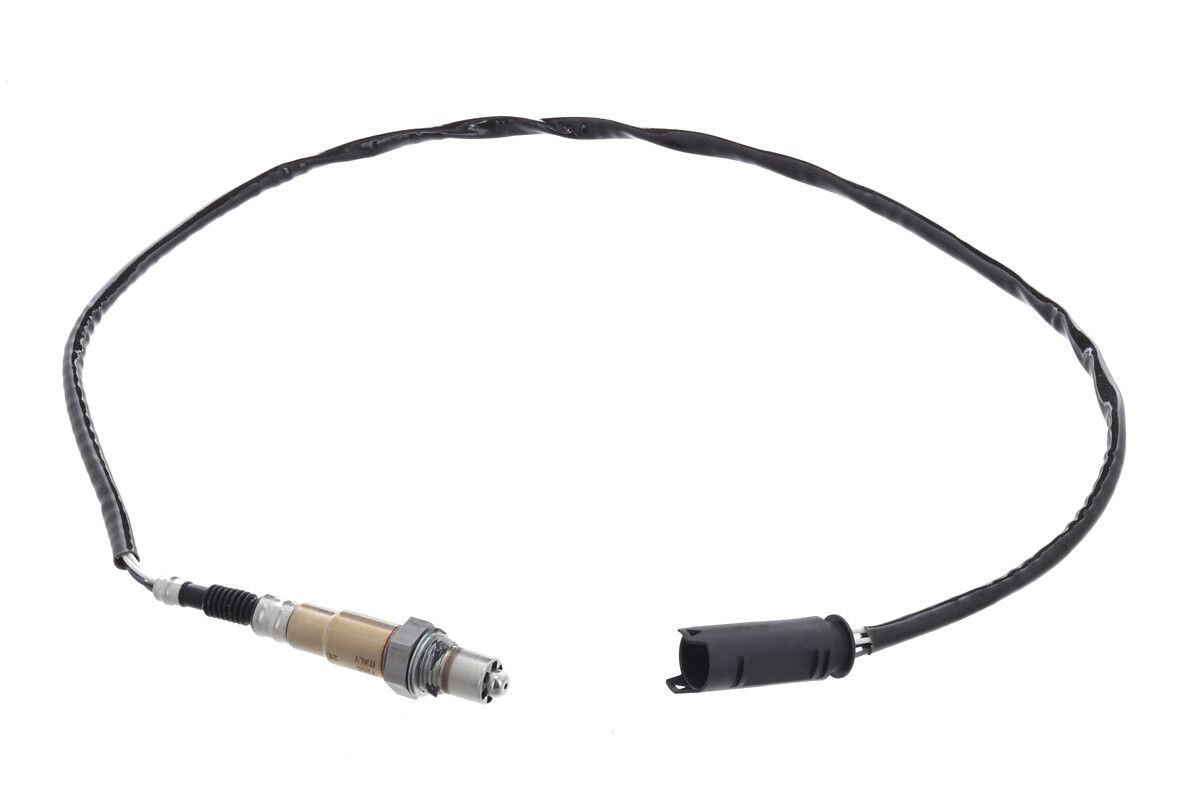 VALEO Sonde lambda 368453 368453 VALEO Sonde NOx Citroën pas cher