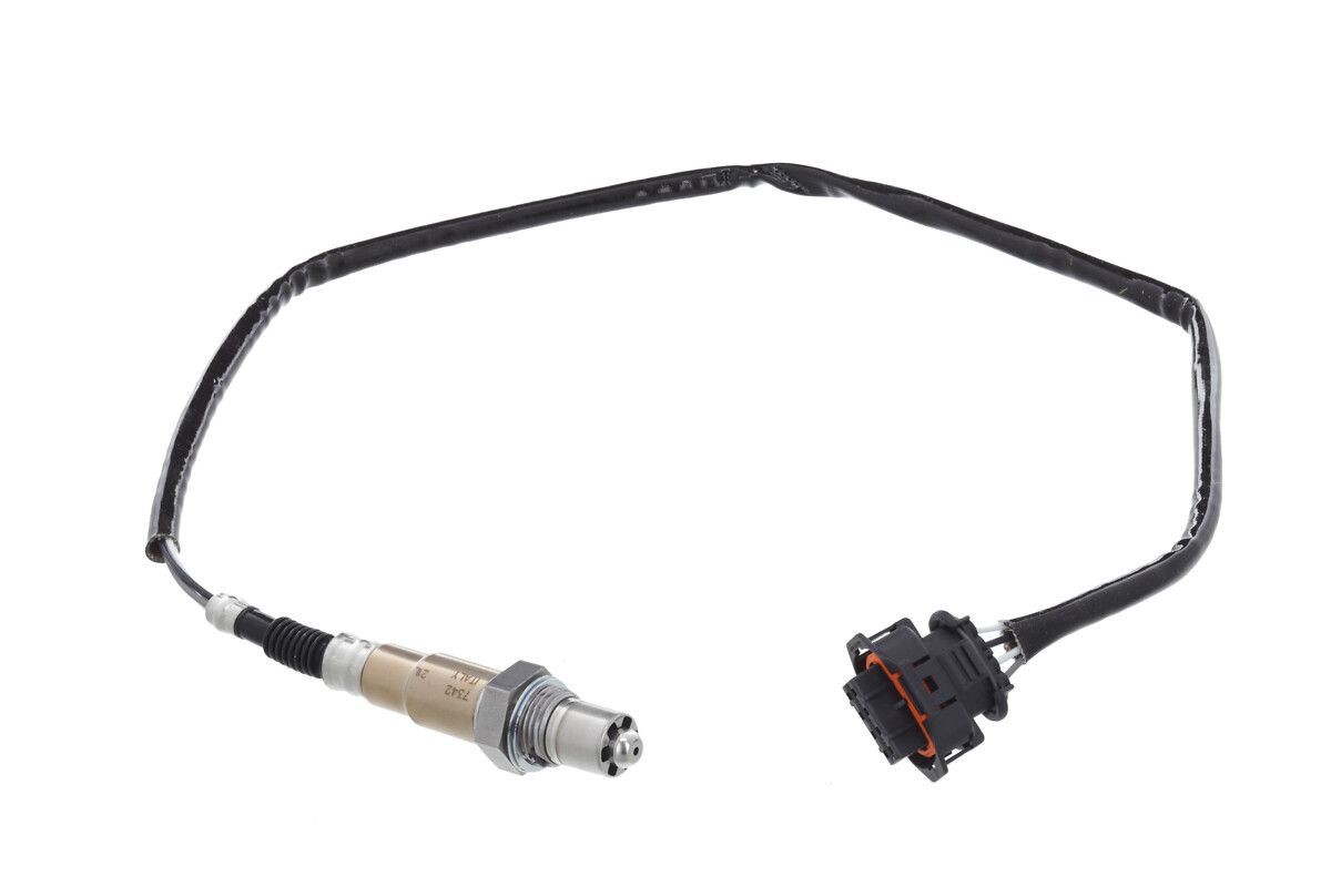 VALEO Lambdasonde 368456 368456 Lambdasonde VALEO JEEP WRANGLER