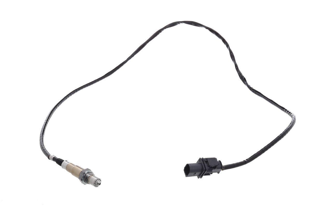 VALEO Lambdasonde 368465 368465 Lambdasonde (NOx, O2) VALEO MERCEDES-BENZ E-Klasse