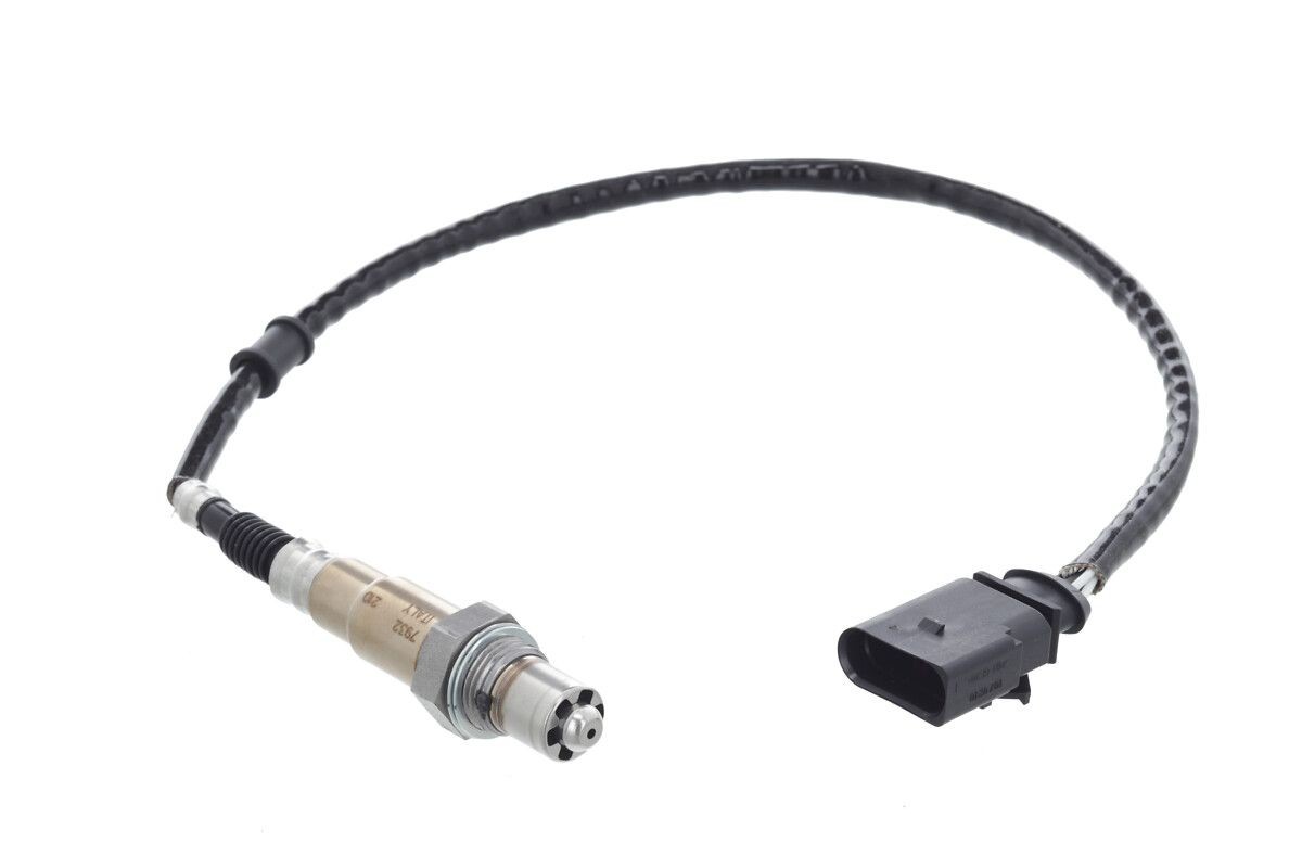 Lambdasonde VALEO 368471 VALEO 368471 NOx-sensor AUDI Q5 2022