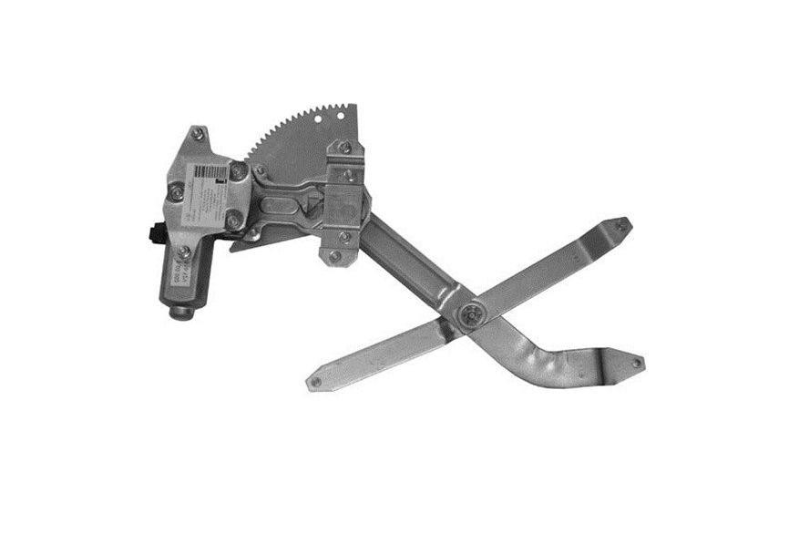 MAGNETI MARELLI Γρύλος παραθύρου 350103249000 Γρύλλος παραθύρου MAGNETI MARELLI TOURAN 350103249000 φθηνά