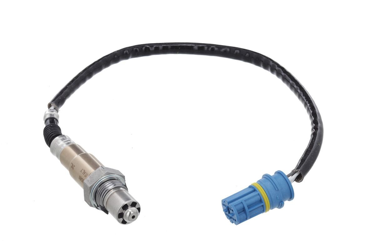 VALEO Lambda andur 368514 Lambda andur VALEO 5. Seeria 368514 odav