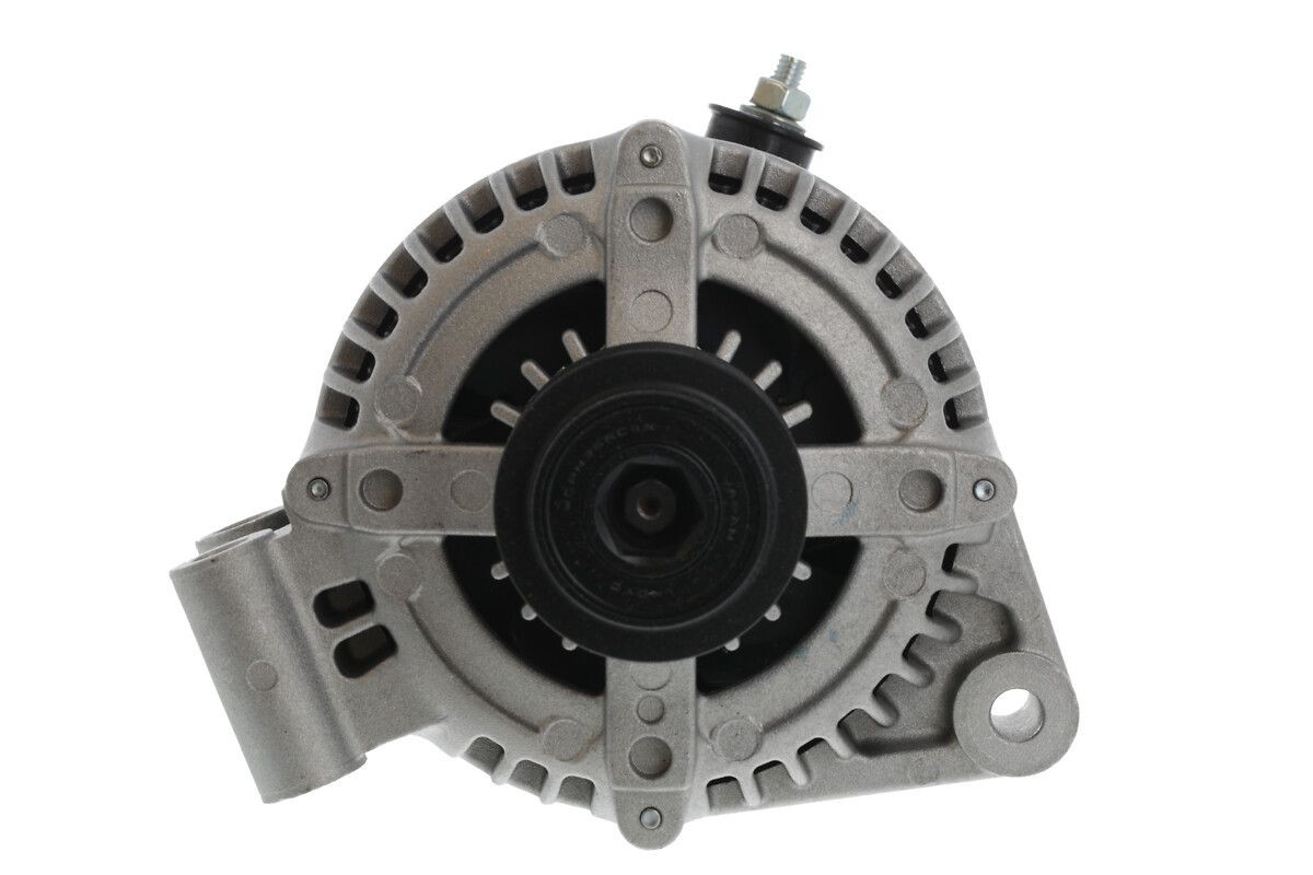 VALEO Dynamo 444253 Dynamo VALEO DEFENDER 444253 billige