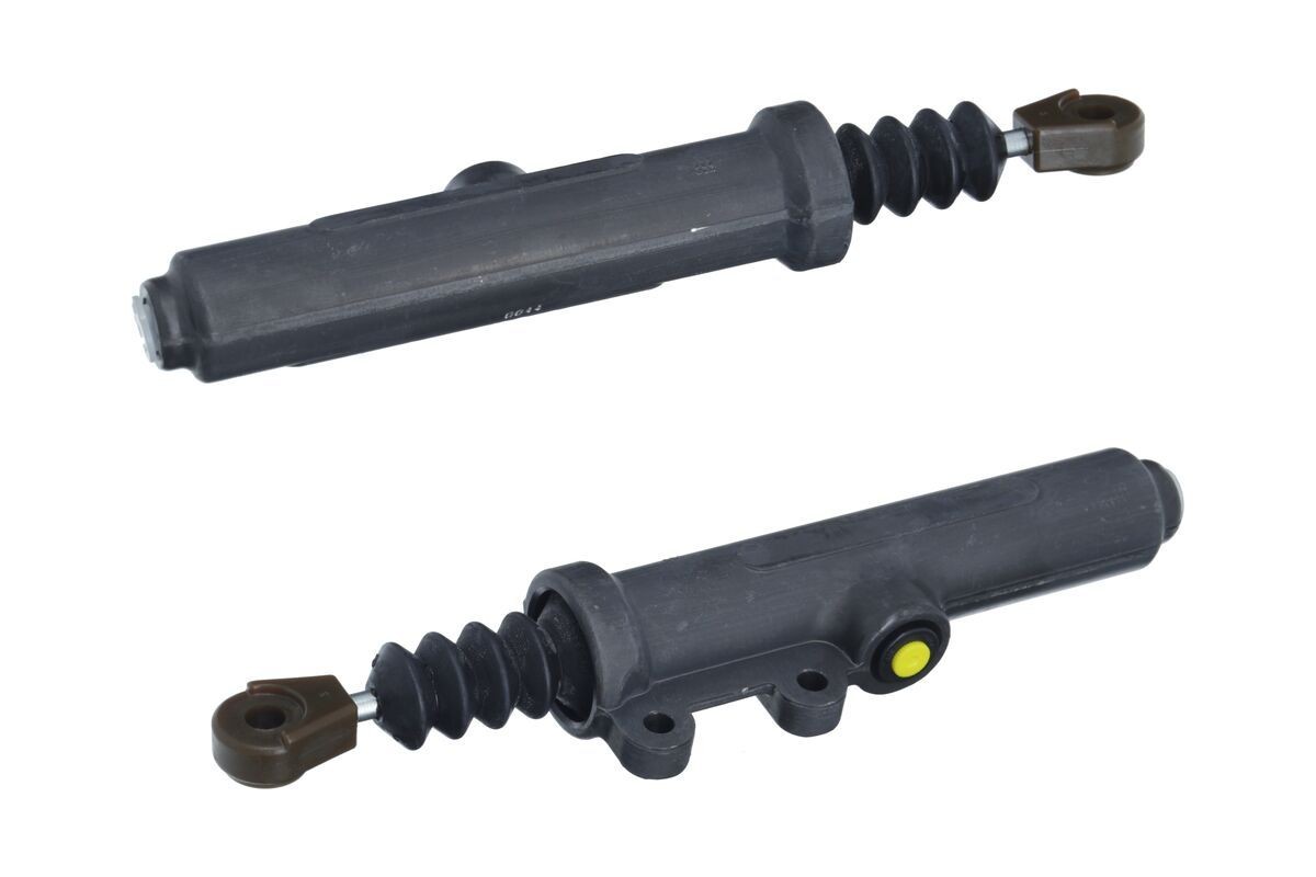 VALEO Pääsylinteri, kytkin 874685 VALEO 874685 Mercedes S202 kytkimen pääsylinteri