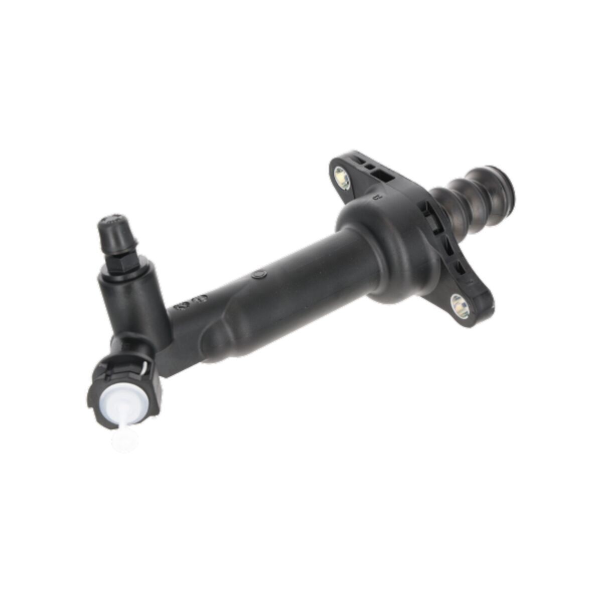 Cilindro secondario, frizione VALEO 874904 VALEO 874904 Cilindro ripetitore frizione Volkswagen UP 2011