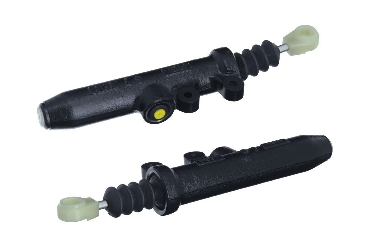 VALEO Hovedsylinder, clutch 876104 VALEO 876104 Giversylinder clutch Mercedes W126 billige