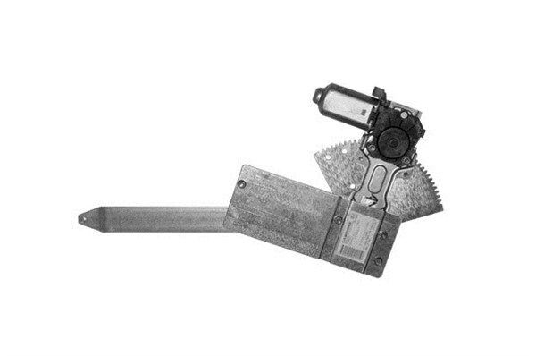 MAGNETI MARELLI Fensterheber 350103335000 MAGNETI MARELLI 350103335000 Fensterheber