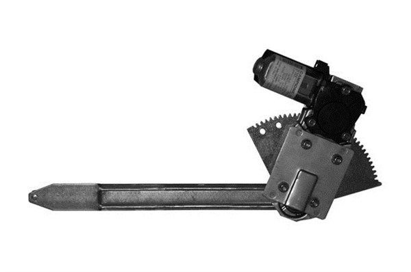 MAGNETI MARELLI Lève-vitre 350103355000 Monte glace MAGNETI MARELLI SL 350103355000 pas cher