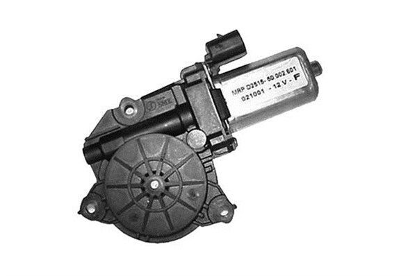 MAGNETI MARELLI Fönsterhissmotor 350103435000 350103435000 MAGNETI MARELLI fönsterhissmotor BMW 5-serie