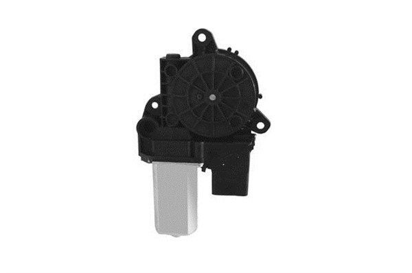 MAGNETI MARELLI Elektromotor, vindusheis 350103639000 Elektromotor vindusheis MAGNETI MARELLI Fiat BARCHETTA 350103639000