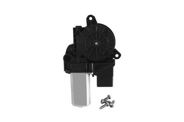 MAGNETI MARELLI Elektromotor, vindusheis 350103641000 Vindusheismotor MAGNETI MARELLI Fiat BARCHETTA 350103641000