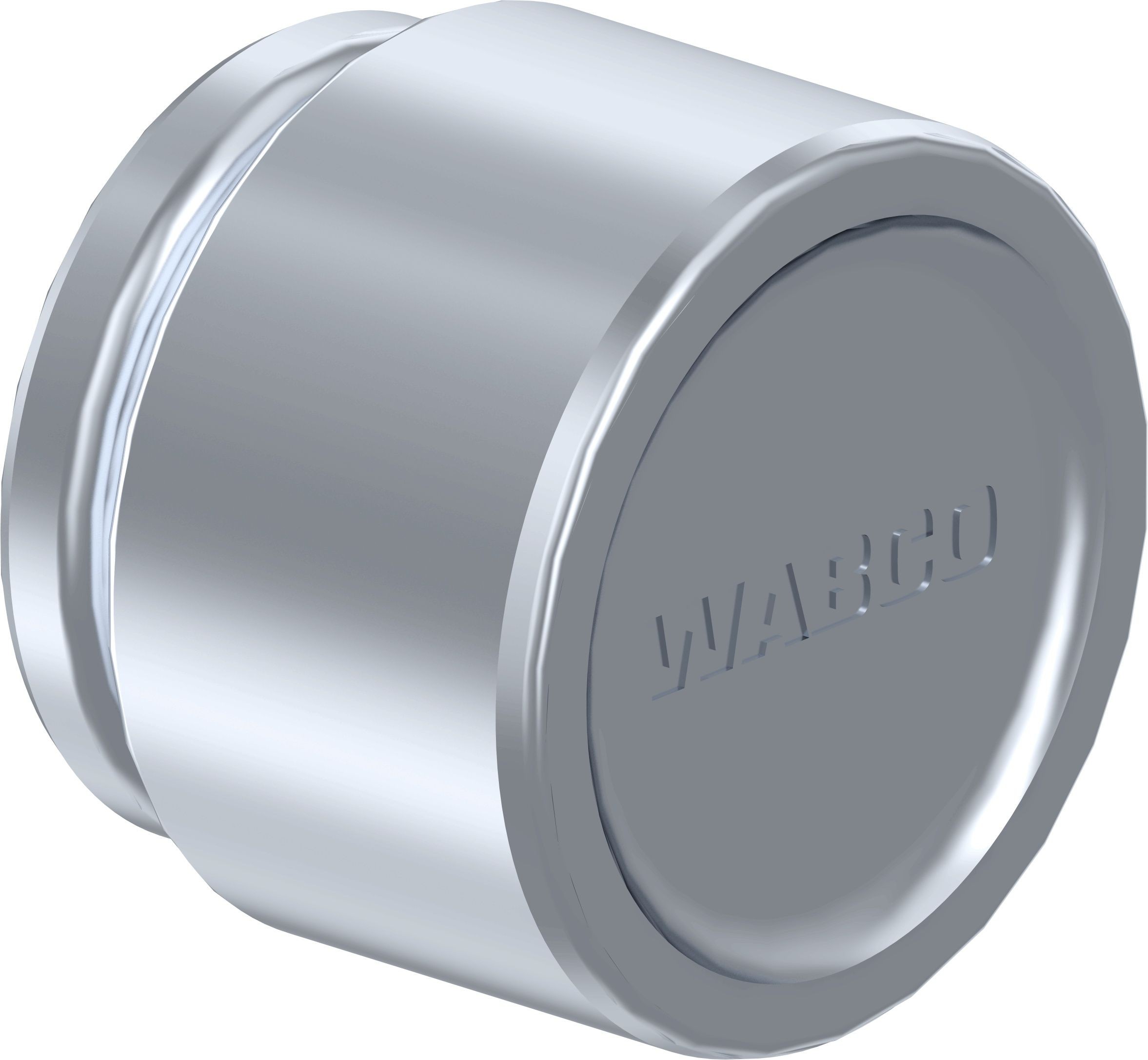 WABCO Renoveringssats, bromsok 12999097VT 12999097VT WABCO renoveringssats bromsok PEUGEOT 308
