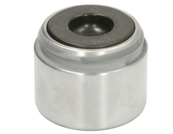 WABCO Remondikomplekt, Pidurisadul 12999179VT Pidurisadula remondikomplekt FIAT WABCO 12999179VT