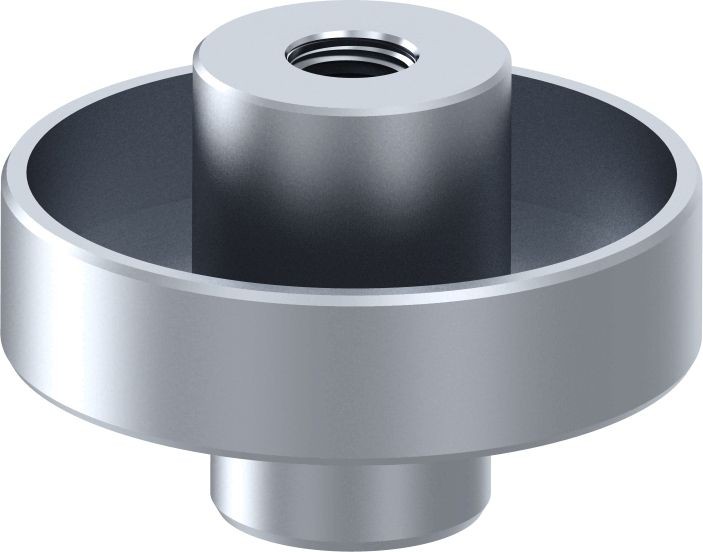 WABCO Bromskolv 13477058 13477058 WABCO bromskolv pris