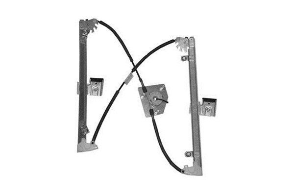 MAGNETI MARELLI Vindusheis 350103834000 350103834000 Vindusheis MAGNETI MARELLI HYUNDAI ix20