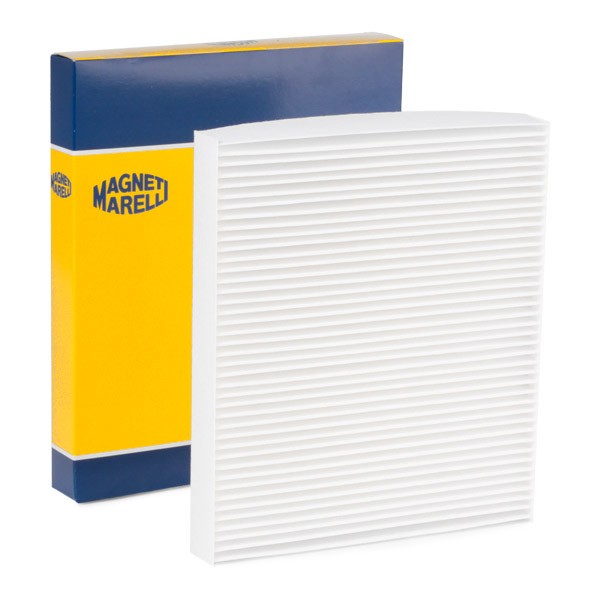 MAGNETI MARELLI Filtro abitacolo 350203061450 350203061450 costo Filtro abitacolo MAGNETI MARELLI Volkswagen T-ROC
