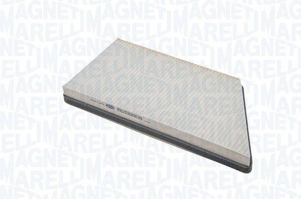 MAGNETI MARELLI Filtro, ar do habitáculo 350203061630 350203061630 MAGNETI MARELLI Filtro de ar do habitáculo Peugeot baratos