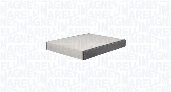 MAGNETI MARELLI Filter vnútorného priestoru 350203061840 Kabínový filter DAIHATSU MAGNETI MARELLI 350203061840